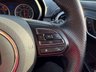 USED 2023 72 MG MG3 1.5 VTi-TECH Exclusive Nav Hatchback 5dr Petrol Manual Euro 6 (s/s) (106 ps) REVERSE CAMERA, CARPLAY, BLUETOOTH