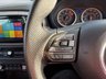 USED 2023 72 MG MG3 1.5 VTi-TECH Exclusive Nav Hatchback 5dr Petrol Manual Euro 6 (s/s) (106 ps) REVERSE CAMERA, CARPLAY, BLUETOOTH