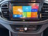 USED 2023 72 MG MG3 1.5 VTi-TECH Exclusive Nav Hatchback 5dr Petrol Manual Euro 6 (s/s) (106 ps) REVERSE CAMERA, CARPLAY, BLUETOOTH