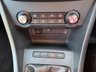 USED 2023 72 MG MG3 1.5 VTi-TECH Exclusive Nav Hatchback 5dr Petrol Manual Euro 6 (s/s) (106 ps) REVERSE CAMERA, CARPLAY, BLUETOOTH
