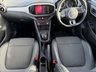 USED 2023 72 MG MG3 1.5 VTi-TECH Exclusive Nav Hatchback 5dr Petrol Manual Euro 6 (s/s) (106 ps) REVERSE CAMERA, CARPLAY, BLUETOOTH