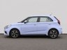 USED 2023 72 MG MG3 1.5 VTi-TECH Exclusive Nav Hatchback 5dr Petrol Manual Euro 6 (s/s) (106 ps) REVERSE CAMERA, CARPLAY, BLUETOOTH