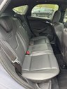 USED 2016 16 FORD FOCUS 2.0 TDCi ST-3 Hatchback 5dr Diesel Manual Euro 6 (s/s) (185 ps) 