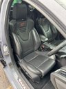 USED 2016 16 FORD FOCUS 2.0 TDCi ST-3 Hatchback 5dr Diesel Manual Euro 6 (s/s) (185 ps) 