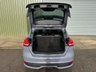 USED 2016 16 FORD FOCUS 2.0 TDCi ST-3 Hatchback 5dr Diesel Manual Euro 6 (s/s) (185 ps) 