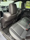 USED 2016 16 FORD FOCUS 2.0 TDCi ST-3 Hatchback 5dr Diesel Manual Euro 6 (s/s) (185 ps) 