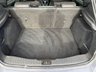 USED 2016 16 FORD FOCUS 2.0 TDCi ST-3 Hatchback 5dr Diesel Manual Euro 6 (s/s) (185 ps) 
