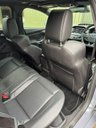 USED 2016 16 FORD FOCUS 2.0 TDCi ST-3 Hatchback 5dr Diesel Manual Euro 6 (s/s) (185 ps) 
