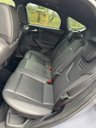 USED 2016 16 FORD FOCUS 2.0 TDCi ST-3 Hatchback 5dr Diesel Manual Euro 6 (s/s) (185 ps) 