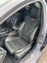 USED 2016 16 FORD FOCUS 2.0 TDCi ST-3 Hatchback 5dr Diesel Manual Euro 6 (s/s) (185 ps) 