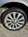 USED 2007 07 NISSAN MICRA 1.2 16v Sport Hatchback 3dr Petrol Manual (143 g/km, 79 bhp) 