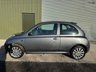 USED 2007 07 NISSAN MICRA 1.2 16v Sport Hatchback 3dr Petrol Manual (143 g/km, 79 bhp) 