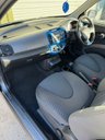 USED 2007 07 NISSAN MICRA 1.2 16v Sport Hatchback 3dr Petrol Manual (143 g/km, 79 bhp) 