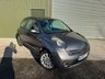 USED 2007 07 NISSAN MICRA 1.2 16v Sport Hatchback 3dr Petrol Manual (143 g/km, 79 bhp) 