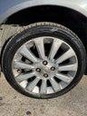 USED 2007 07 NISSAN MICRA 1.2 16v Sport Hatchback 3dr Petrol Manual (143 g/km, 79 bhp) 