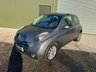 USED 2007 07 NISSAN MICRA 1.2 16v Sport Hatchback 3dr Petrol Manual (143 g/km, 79 bhp) 