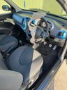 USED 2007 07 NISSAN MICRA 1.2 16v Sport Hatchback 3dr Petrol Manual (143 g/km, 79 bhp) 