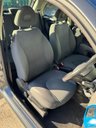 USED 2007 07 NISSAN MICRA 1.2 16v Sport Hatchback 3dr Petrol Manual (143 g/km, 79 bhp) 