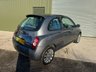 USED 2007 07 NISSAN MICRA 1.2 16v Sport Hatchback 3dr Petrol Manual (143 g/km, 79 bhp) 
