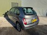 USED 2007 07 NISSAN MICRA 1.2 16v Sport Hatchback 3dr Petrol Manual (143 g/km, 79 bhp) 