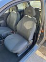 USED 2007 07 NISSAN MICRA 1.2 16v Sport Hatchback 3dr Petrol Manual (143 g/km, 79 bhp) 