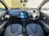 USED 2007 07 NISSAN MICRA 1.2 16v Sport Hatchback 3dr Petrol Manual (143 g/km, 79 bhp) 