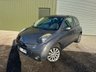 USED 2007 07 NISSAN MICRA 1.2 16v Sport Hatchback 3dr Petrol Manual (143 g/km, 79 bhp) 