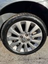 USED 2007 07 NISSAN MICRA 1.2 16v Sport Hatchback 3dr Petrol Manual (143 g/km, 79 bhp) 