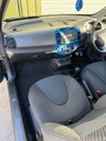 USED 2007 07 NISSAN MICRA 1.2 16v Sport Hatchback 3dr Petrol Manual (143 g/km, 79 bhp) 