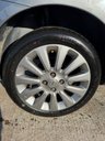 USED 2007 07 NISSAN MICRA 1.2 16v Sport Hatchback 3dr Petrol Manual (143 g/km, 79 bhp) 