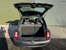 USED 2007 07 NISSAN MICRA 1.2 16v Sport Hatchback 3dr Petrol Manual (143 g/km, 79 bhp) 