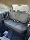USED 2007 07 NISSAN MICRA 1.2 16v Sport Hatchback 3dr Petrol Manual (143 g/km, 79 bhp) 