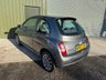 USED 2007 07 NISSAN MICRA 1.2 16v Sport Hatchback 3dr Petrol Manual (143 g/km, 79 bhp) 