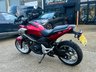 USED 2017 67 HONDA NC750X BUY ONLINE 24 HRS A DAY - FINANCE AVAILABLE - ALL TYPES OF CREDIT ACCEPTED - ONLY 1,077 MILES FROM NEW