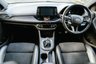 USED 2020 70 HYUNDAI I30 2.0 T-GDi N Performance Hatchback 5dr Petrol Manual Euro 6 (s/s) (275 ps) FSH | WINTER PACK | LOW MILES
