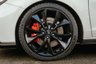 USED 2020 70 HYUNDAI I30 2.0 T-GDi N Performance Hatchback 5dr Petrol Manual Euro 6 (s/s) (275 ps) FSH | WINTER PACK | LOW MILES