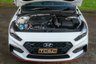 USED 2020 70 HYUNDAI I30 2.0 T-GDi N Performance Hatchback 5dr Petrol Manual Euro 6 (s/s) (275 ps) FSH | WINTER PACK | LOW MILES