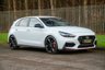 USED 2020 70 HYUNDAI I30 2.0 T-GDi N Performance Hatchback 5dr Petrol Manual Euro 6 (s/s) (275 ps) FSH | WINTER PACK | LOW MILES