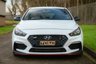 USED 2020 70 HYUNDAI I30 2.0 T-GDi N Performance Hatchback 5dr Petrol Manual Euro 6 (s/s) (275 ps) FSH | WINTER PACK | LOW MILES