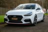 USED 2020 70 HYUNDAI I30 2.0 T-GDi N Performance Hatchback 5dr Petrol Manual Euro 6 (s/s) (275 ps) FSH | WINTER PACK | LOW MILES