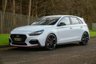 USED 2020 70 HYUNDAI I30 2.0 T-GDi N Performance Hatchback 5dr Petrol Manual Euro 6 (s/s) (275 ps) FSH | WINTER PACK | LOW MILES
