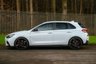 USED 2020 70 HYUNDAI I30 2.0 T-GDi N Performance Hatchback 5dr Petrol Manual Euro 6 (s/s) (275 ps) FSH | WINTER PACK | LOW MILES