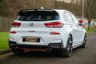 USED 2020 70 HYUNDAI I30 2.0 T-GDi N Performance Hatchback 5dr Petrol Manual Euro 6 (s/s) (275 ps) FSH | WINTER PACK | LOW MILES