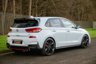 USED 2020 70 HYUNDAI I30 2.0 T-GDi N Performance Hatchback 5dr Petrol Manual Euro 6 (s/s) (275 ps) FSH | WINTER PACK | LOW MILES