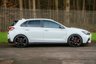 USED 2020 70 HYUNDAI I30 2.0 T-GDi N Performance Hatchback 5dr Petrol Manual Euro 6 (s/s) (275 ps) FSH | WINTER PACK | LOW MILES