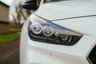 USED 2020 70 HYUNDAI I30 2.0 T-GDi N Performance Hatchback 5dr Petrol Manual Euro 6 (s/s) (275 ps) FSH | WINTER PACK | LOW MILES