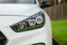 USED 2020 70 HYUNDAI I30 2.0 T-GDi N Performance Hatchback 5dr Petrol Manual Euro 6 (s/s) (275 ps) FSH | WINTER PACK | LOW MILES