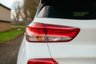 USED 2020 70 HYUNDAI I30 2.0 T-GDi N Performance Hatchback 5dr Petrol Manual Euro 6 (s/s) (275 ps) FSH | WINTER PACK | LOW MILES