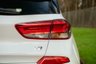USED 2020 70 HYUNDAI I30 2.0 T-GDi N Performance Hatchback 5dr Petrol Manual Euro 6 (s/s) (275 ps) FSH | WINTER PACK | LOW MILES