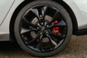USED 2020 70 HYUNDAI I30 2.0 T-GDi N Performance Hatchback 5dr Petrol Manual Euro 6 (s/s) (275 ps) FSH | WINTER PACK | LOW MILES
